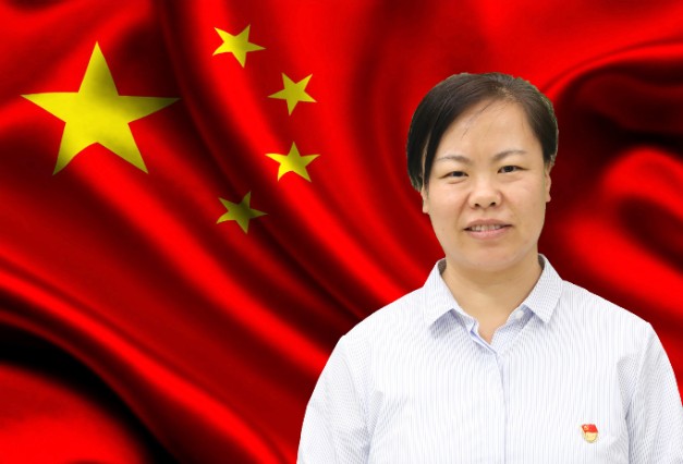 1739435881986628.jpg 周爱仙.jpg