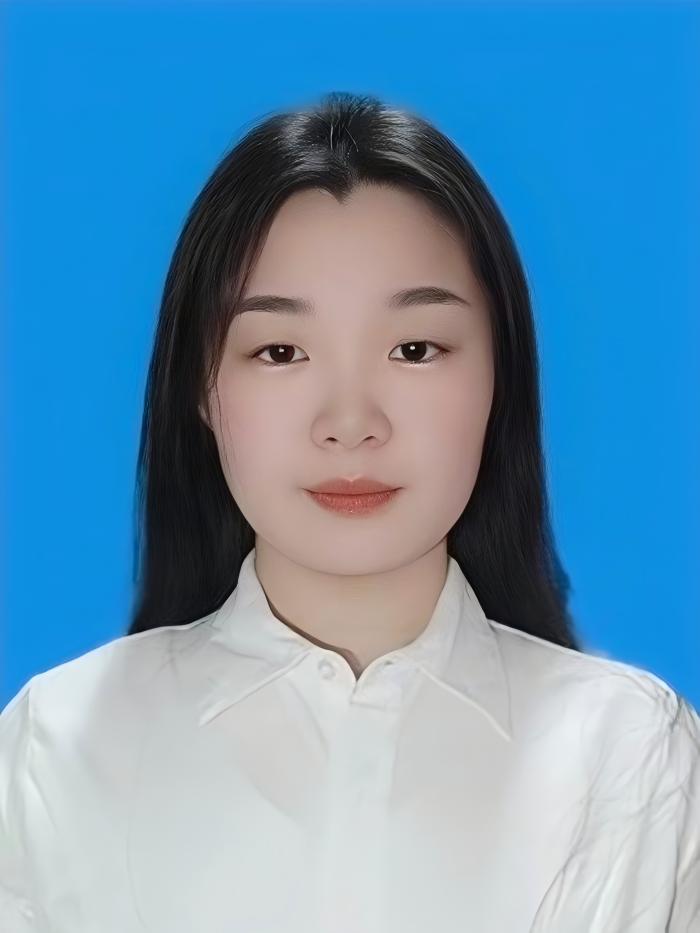 1739435944286864.jpg 刘晓慧(1).jpg