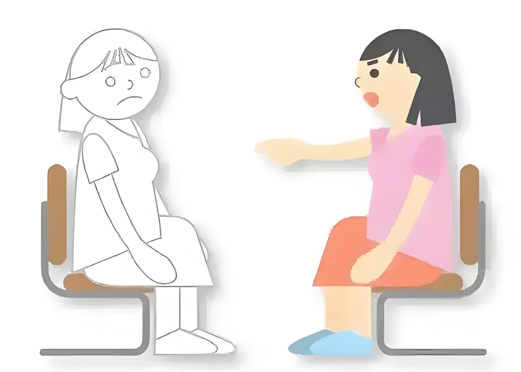 �����ӶԻ��������һ���Щʧȥ������