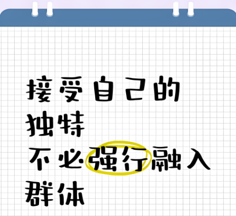 �Ƿ��б�Ҫ����׷������Ⱥ��