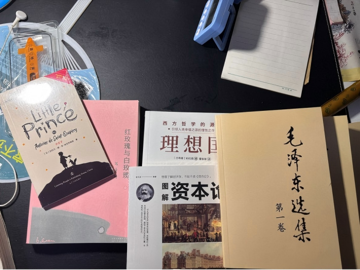 �ü����ڣ������ļ䣺 ���Լ���N�ַ�ʽ