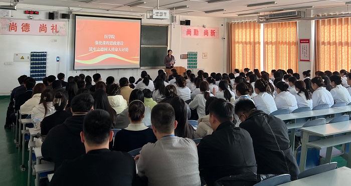 1740010646932607.jpg 微信图片_20250219162232.jpg