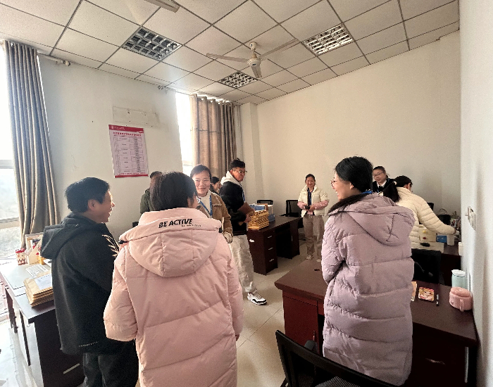 칫1-313B26532E8EBD02B4061BEF6F42915B.jpg