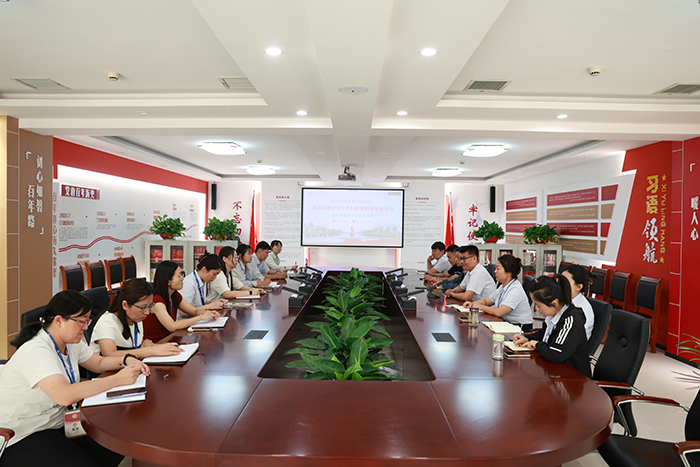 ���� (1).JPG