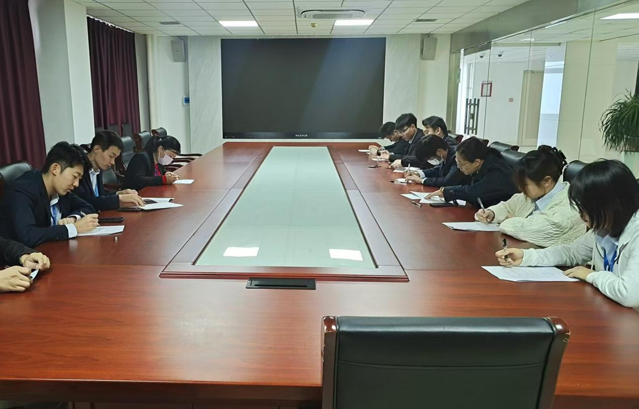 1740451803937209.png 1740451803937209.png