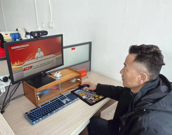 ͼƬ1.jpg