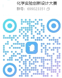 ͼƬ1.jpg
