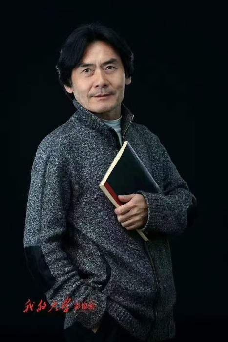 ΢ͼƬ_20250307115044.jpg