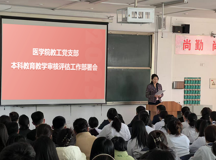 1741334100986491.png 46814da11a0e5321677b1fa6ad28268.png