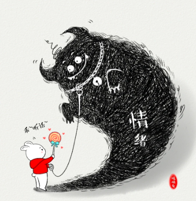 ������ġ���������