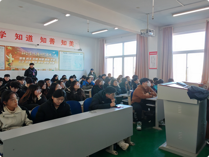 ��ѧ��һ���������ջ���� ��ѧ����ƪ��