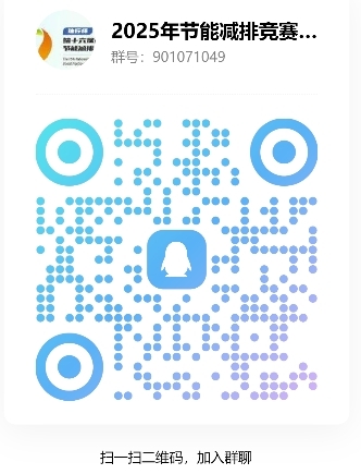 ͼƬ1.jpg