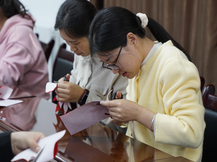 ��Խǧ�� �ഺ����������