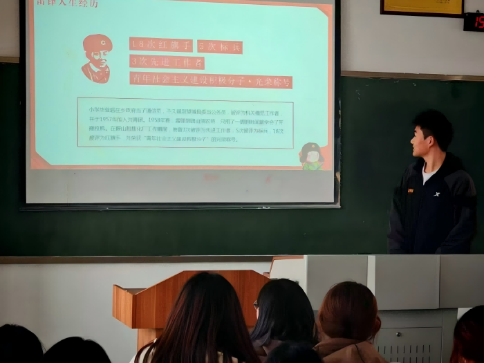 ������ɫѪ���������׷澫��