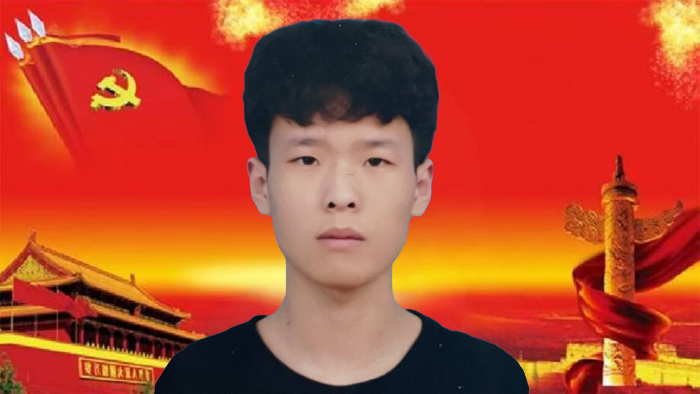 .png
