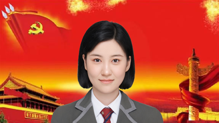 ڼӨ.png