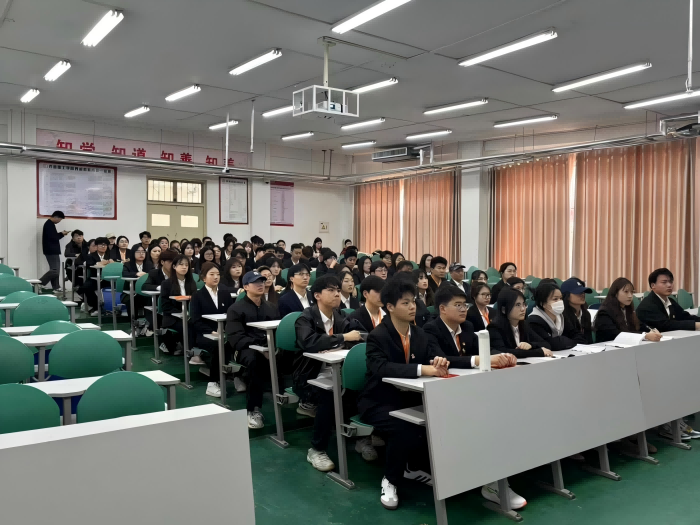 У��ί��֯��չ�ھ��ڡ��������̡���ѵ���һ��