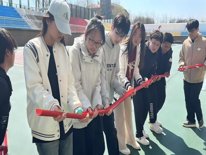 Уѧ����ɹ��ٰ� �������³̣�Я�����Ρ�������չ�