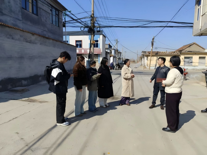 �������ѧ������������ǽ��Ϊ�ʣ������������»�����