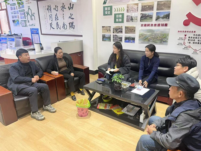 ���ഺ�������������裬��־Ը֮��Ѥ������ ���������ƻ�־Ը���������־Ը����