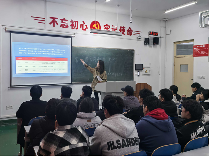 �ۺ����š���һ��Ŧ�ۡ� У��ί��չ���Ż��������ſ���ѵ