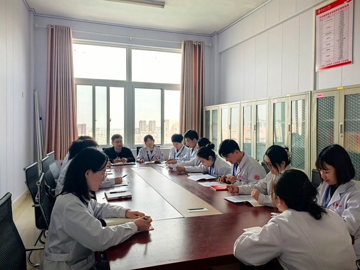 1743139145775281.jpg 微信图片_20250328080016.jpg