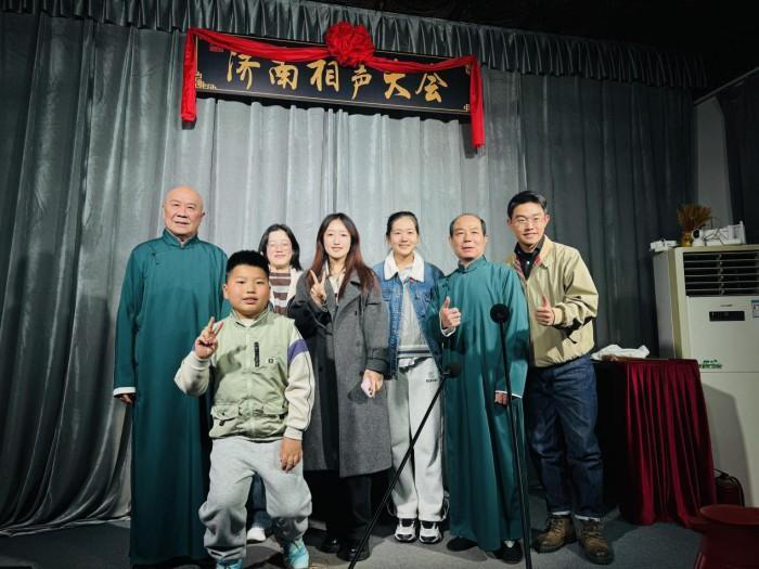 ��У��Ц�������縰������������Ħѧϰ