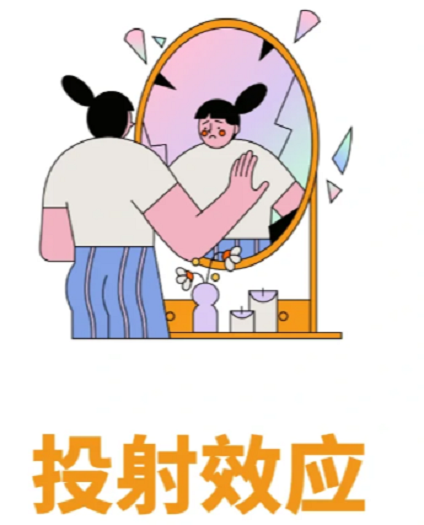 Ͷ�䷴Ӧ�������ұ��������ǹ�ϵɱ��