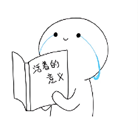 ж�¡����塱��������װ����