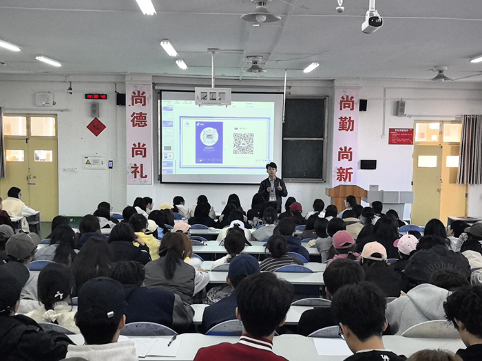 �ð��������ǵĺ��ӣ�����⵽����