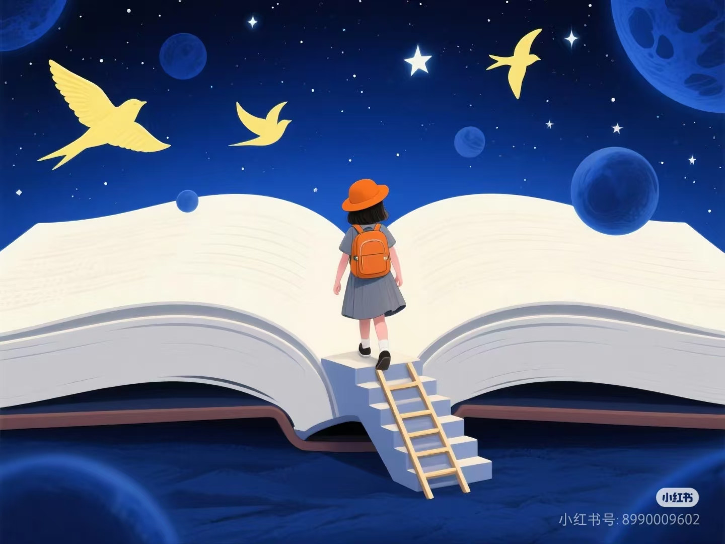 �Ķ��İ���