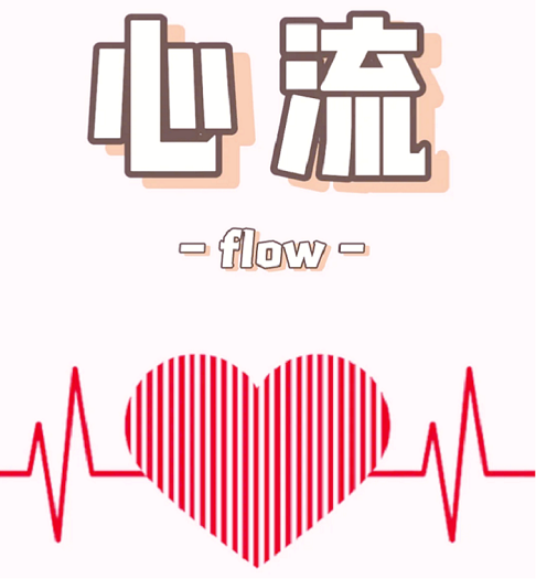 רע�����ң�������Ĵ����ڿ���