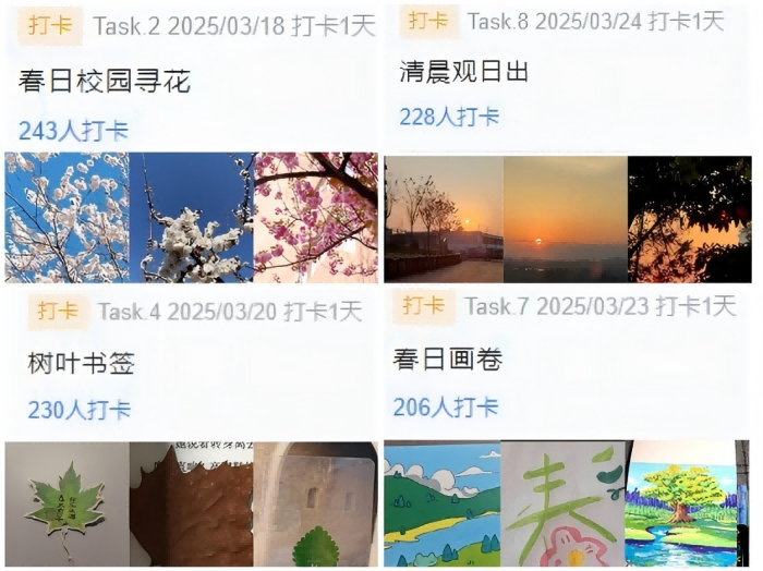 1746000984946.png