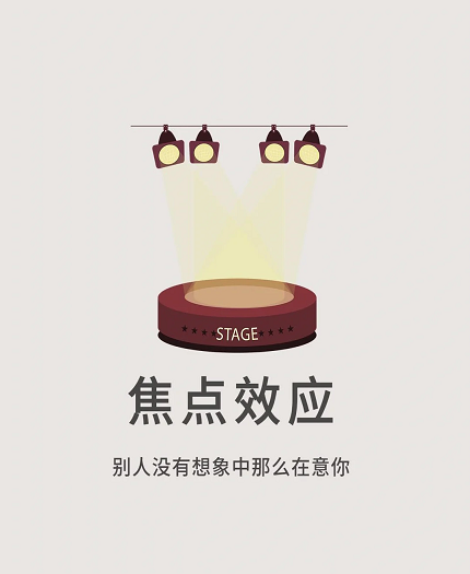 ���۹���µĴ�����������ЧӦ�����