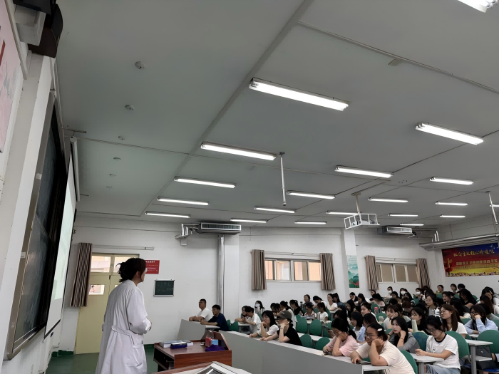 ����Э��ٰ조�����еĻ���֪ʶ������