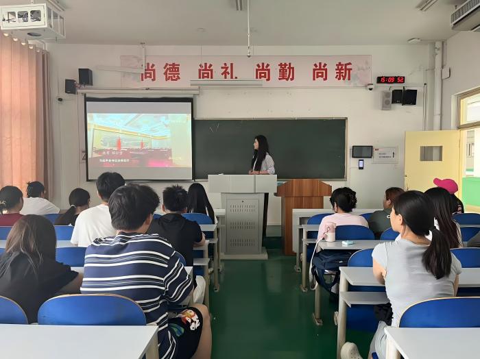 1747381725833721.jpg 主题党日.jpg