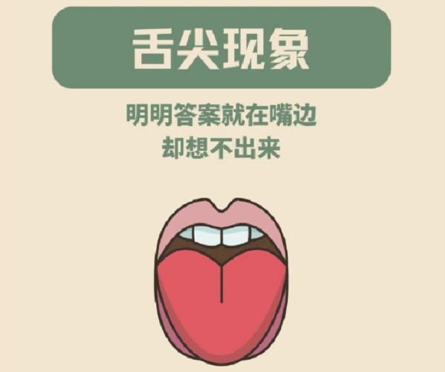 ����ʱ��ʧ�䡱�����������