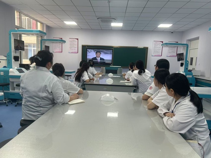 1747982900726957.jpg 8ca319e3fe76ccbe9179d68ed88bc1d.jpg