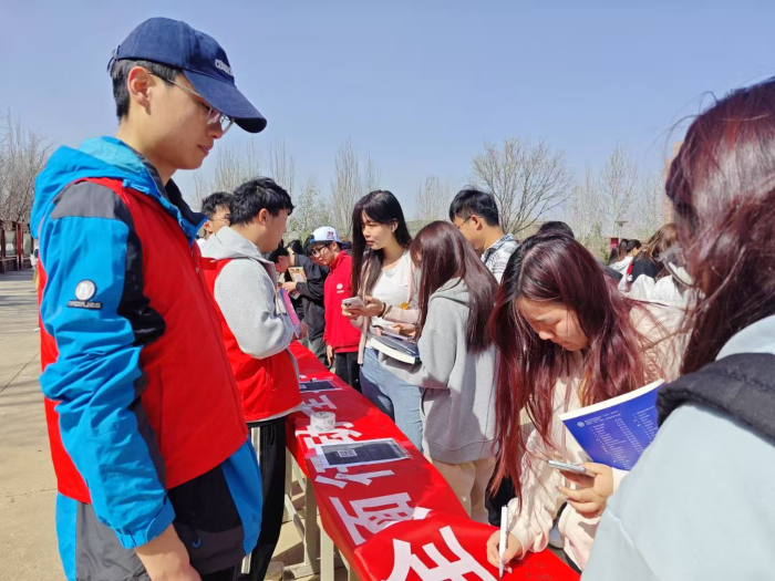 ��У��չ���ս��ˡ����������