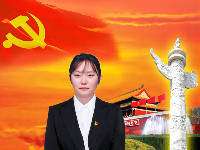 1748484238252613.png 张凤枝(1).png