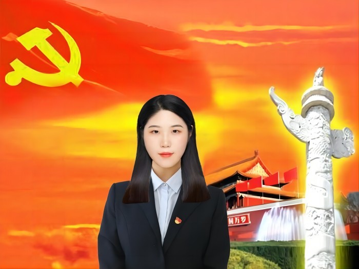 1748484437546634.jpg 张梅(1).jpg