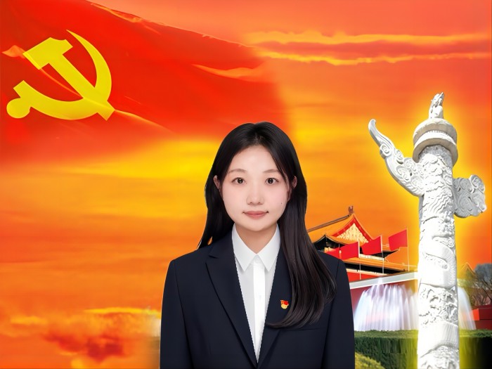 1748484524581119.jpg 赵新蕾(1).jpg