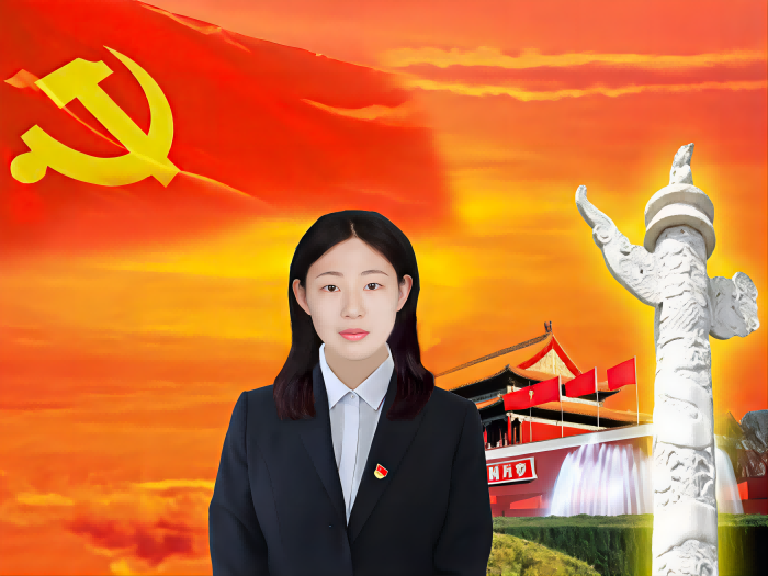 1748484726596174.png 刘心语(1).png