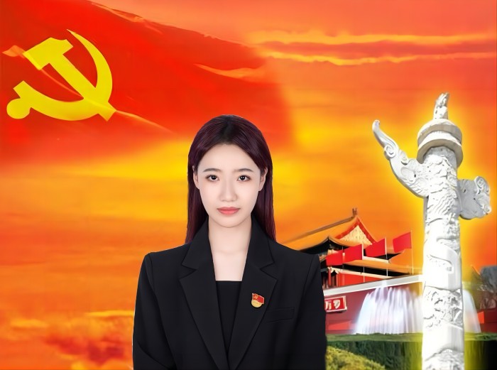 1748484805244908.jpg 彭浩然(1).jpg