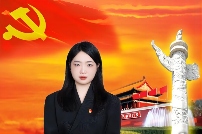 1748485298523126.jpg 宗汉辰(1).jpg