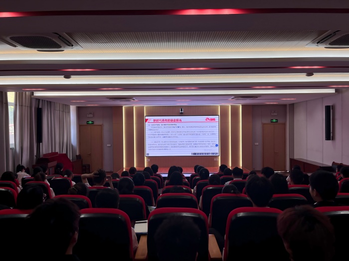 1748756875912887.jpg 4.jpg