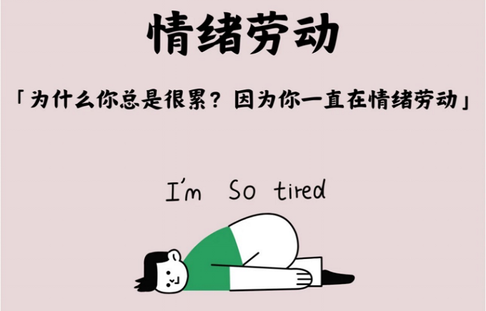 ����ʲô��û����ȴ���Ǹо�����