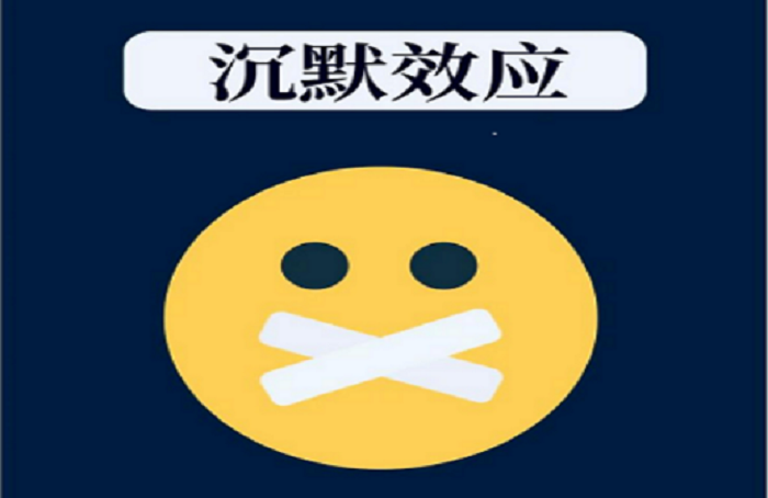 �����족������