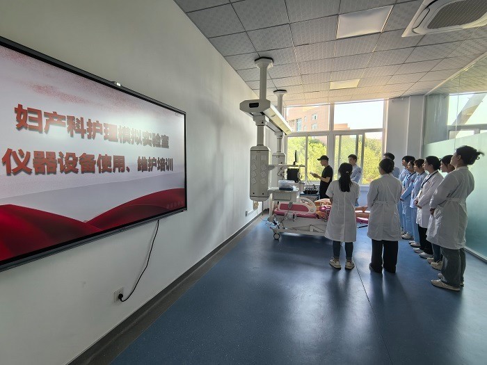 1749286577888186.jpg 图一.jpg