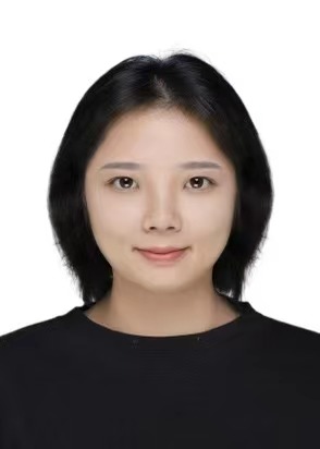 ӨƬ.jpg